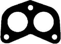 Shaft Seal, crankshaft, CORTECO, OEM 1342789, Article number 1 2 0 1 4 0 5 6 B, DAF (105679)