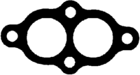 Shaft Seal, differential, CORTECO, OEM 1342789, Article number 1 2 0 1 4 0 5 6 B, DAF (105680)