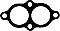 Shaft Seal, auxiliary drive, CORTECO, OEM 1342789, Article number 1 2 0 1 4 0 5 6 B, DAF (105681)