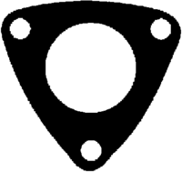 Seal Ring, stub axle, CORTECO, OEM 947285, Article number 1 2 0 1 4 0 8 2 B, VOLVO (105683)