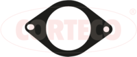 Shaft Seal, camshaft, CORTECO, OEM 69975347, Article number 1 2 0 1 4 4 0 3 B, MERCEDES-BENZ (105708)