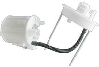JS,, Fuel Filter (IN-TANK), 17040-JN00B, FS2208, NISSAN