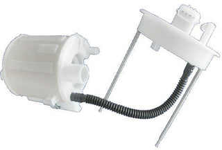 JS,, Fuel Filter (IN-TANK), 17040-JN00B, FS2208, NISSAN