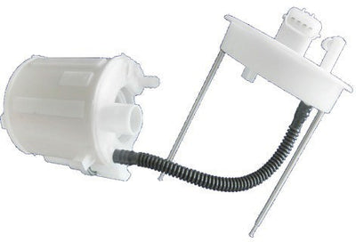 JS,, Fuel Filter (IN-TANK), 17040-JN00B, FS2208, NISSAN