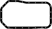 Shaft Seal, camshaft, CORTECO, OEM 7701349709, Article number 1 2 0 1 4 4 6 8 B, RENAULT (105725)