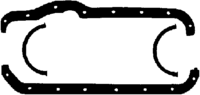 Shaft Seal, camshaft, CORTECO, OEM 91214PLZD00, Article number 1 2 0 1 4 4 9 4 B, HONDA (105729)