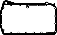 Shaft Seal, injector pump, CORTECO, OEM 79071380, Article number 1 2 0 1 4 6 0 0 B, IVECO (105744)