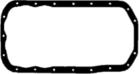 Shaft Seal, crankshaft, CORTECO, OEM 60556429, Article number 1 2 0 1 4 6 5 7 B, ALFA ROMEO (105755)