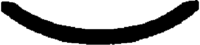 Shaft Seal, intermediate shaft, CORTECO, OEM 98451055, Article number 1 2 0 1 4 7 2 6 B, FIAT (105771)