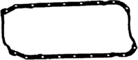 Shaft Seal, countershaft, CORTECO, OEM 98427998, Article number 1 2 0 1 4 7 2 8 B, FIAT (105778)