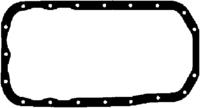 Shaft Seal, crankshaft, CORTECO, OEM 98427996, Article number 1 2 0 1 4 7 2 9 B, FIAT (105779)