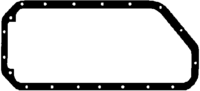 Shaft Seal, transfer case, CORTECO, OEM 5562790073, Article number 1 2 0 1 4 7 4 3 B, MAN (105795)