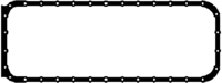Shaft Seal, crankshaft, CORTECO, OEM 98488393, Article number 1 2 0 1 4 8 5 9 B, FIATALLIS (105813)