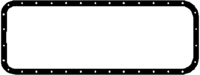 Shaft Seal, differential, CORTECO, OEM 5165506, Article number 1 2 0 1 4 9 0 7 B, NEW HOLLAND (105817)