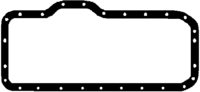 Shaft Seal, countershaft, CORTECO, OEM ..., Article number 1 2 0 1 4 9 3 8 B, BARTOLETTI (105819)