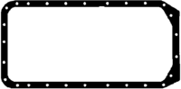 Shaft Seal, crankshaft, CORTECO, OEM 218375A1, Article number 1 2 0 1 4 9 8 1 B, CASE IH (105823)