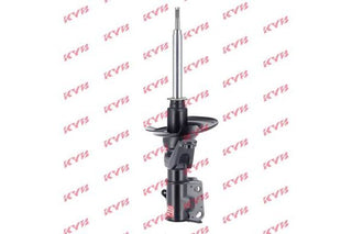 Strut Assembly၊ KYB၊ 51605-S5A-C21၊ 331010၊ HONDA (025124)၊