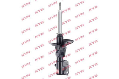 Strut Assembly, KYB, 51605-S5A-C21, 331010, HONDA  (025124)