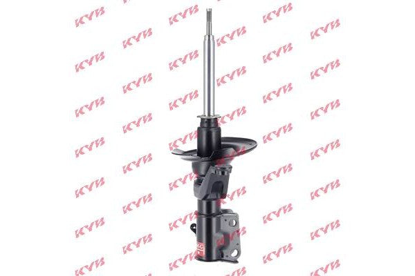 Strut Assembly, KYB, 51605-S5A-C21, 331010, HONDA  (025124)