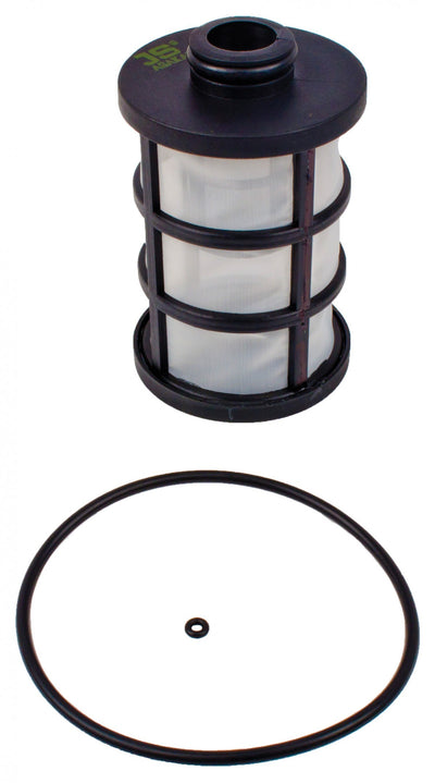 JS,, Fuel Filter (ELEMENT), 98147570, FE0064, ISUZU