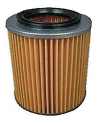 JS, Air Filter, 17220-PN3-003, A838J, HONDA