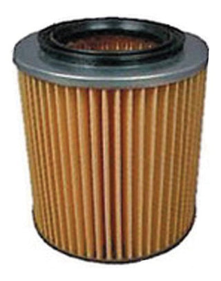 JS, Air Filter, 17220-PN3-003, A838J, HONDA