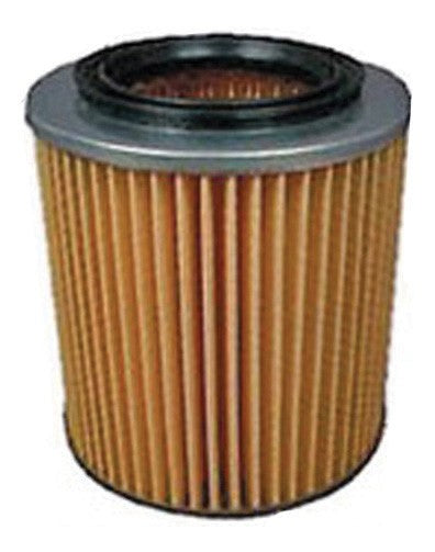 JS, Air Filter, 17220-PN3-003, A838J, HONDA