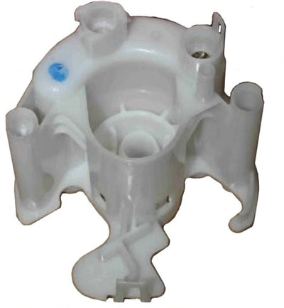 JS,, Fuel Filter (IN-TANK), 23300-31110, FS8016, LEXUS