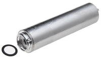 JS,, Diesel Filter (INJECTOR), 13 32 7 793 672, FS0025M, BMW