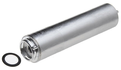 JS,, Diesel Filter (INJECTOR), 13 32 7 793 672, FS0025M, BMW