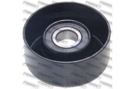 ตัวปรับความตึงลูกรอก FEBEST, 12626644_BT, 1087-CAP, CADILLAC (GM) (078449)