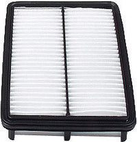 JS, Air Filter, 23150-35300, A9620, SSANGYONG