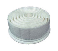 JS, Air Filter, AY120TY018, A153J, MARUTI SUZUKI