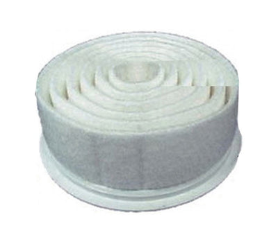 JS, Air Filter, AY120TY018, A153J, MARUTI SUZUKI