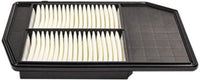 JS, Air Filter, 17220-59B-000, A2816, HONDA