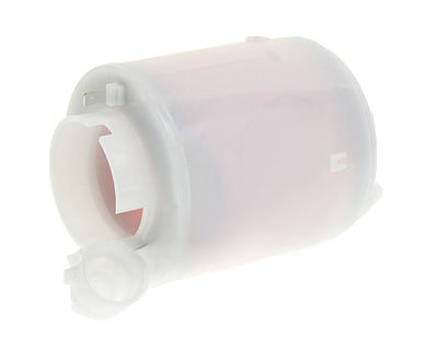 JS,, Fuel Filter (IN-TANK), 31112-F9000, FS9313, HYUNDAI