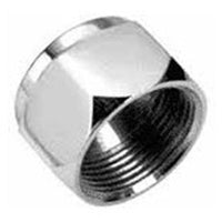 0304-C-16 | WPR, Hose Fitting (010661)