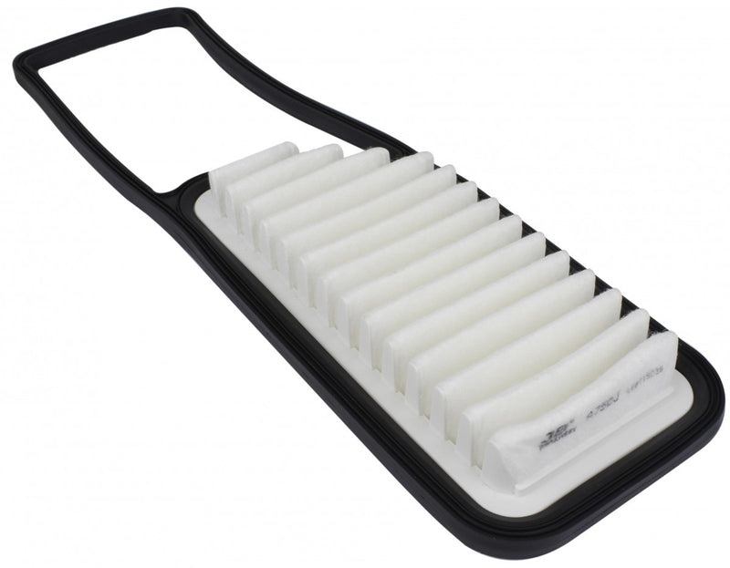 JS, Air Filter, 17801-B2050, A750J, DAIHATSU