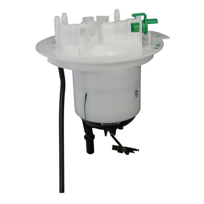 JS,, Fuel Filter (IN-TANK), C2D25076, FS0127, JAGUAR