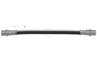 Brake Hose Sl, A.B.S., 8A0 611 775, 3581, AUDI (065608)