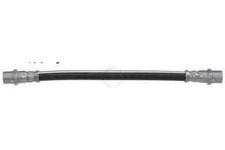 Brake Hose Sl, A.B.S., 8A0 611 775, 3581, AUDI (065608)