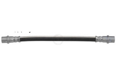 Brake Hose Sl, A.B.S., 8A0 611 775, 3581, AUDI (065608)