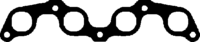 Shaft Seal, wheel hub, CORTECO, OEM 21529081020, Article number 1 2 0 1 2 2 2 6 B, LAMBORGHINI (105491)