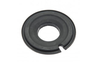 Coil Spring Mounting Vg 8K0 412 109, VAG, 8K0 412 109, A, AUDI (073532)