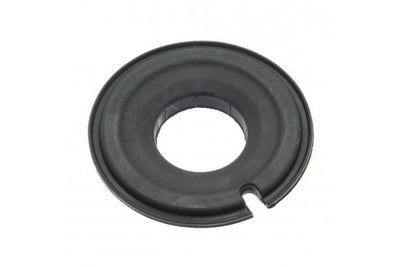 Coil Spring Mounting Vg 8K0 412 109, VAG, 8K0 412 109, A, AUDI (073532)