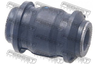 Bush, Suspension, FEBEST, T11-2919040_BHI, TAB-552, Chery (079575)
