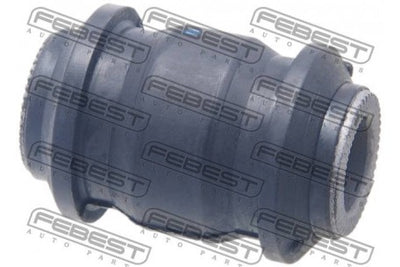 Bush, Suspension, FEBEST, T11-2919040_BHI, TAB-552, Chery (079575)