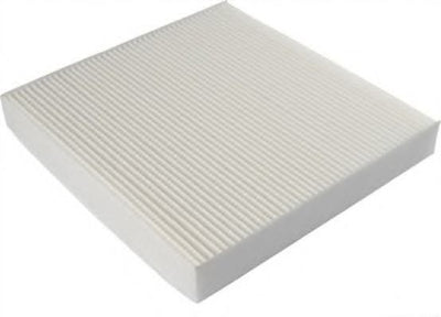 JS, Cabin Filter, TD86-61-P11, AC0284, MAZDA