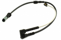 Wire-Sensor, NIBK, 34 35 6 865 613, WN32077, BMW (009785)