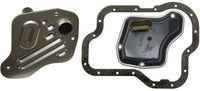 กรองเกียร์, JS, L126TK, JT312K, FORD (033621)